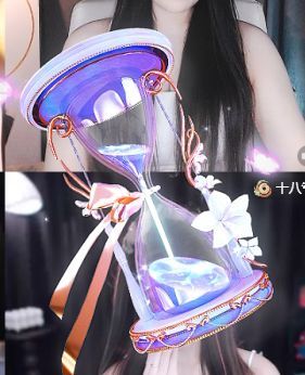 一只柠回老家休的图片