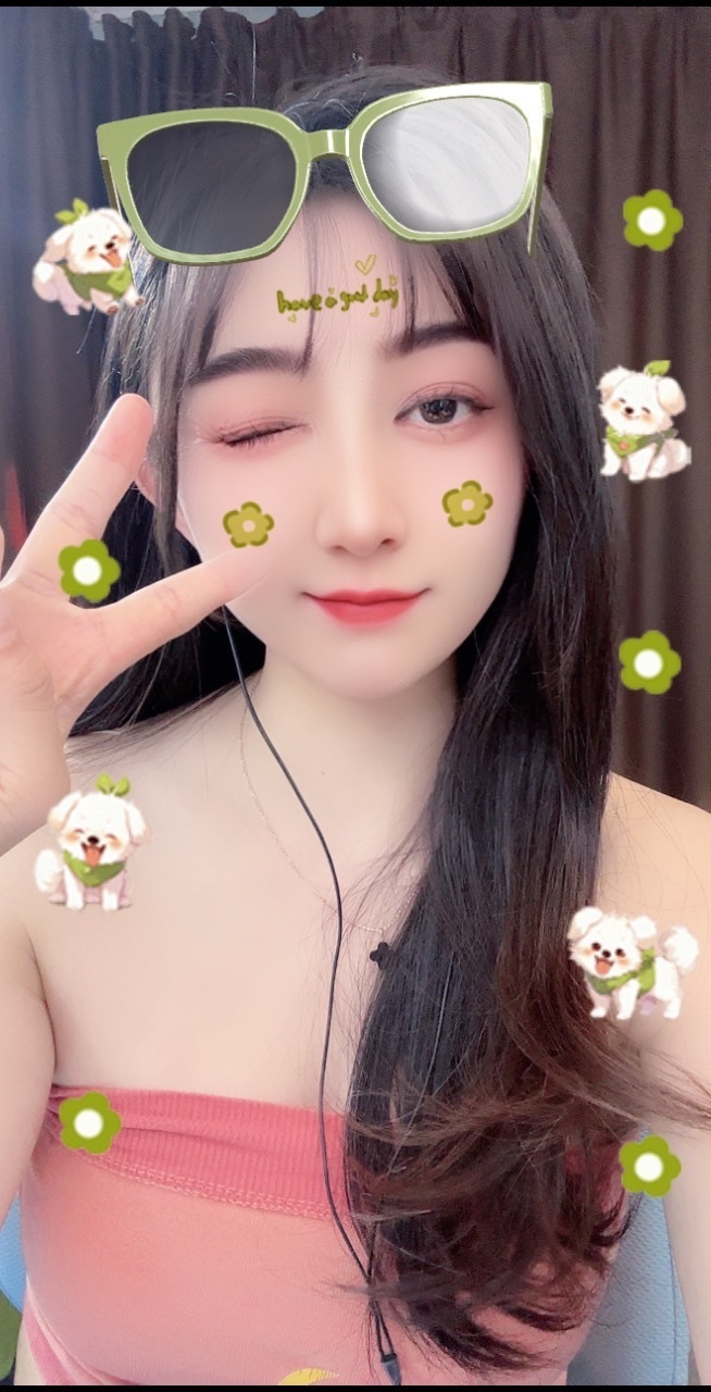 芸微～的图片