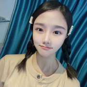 死．鬼．．・゜♡海报