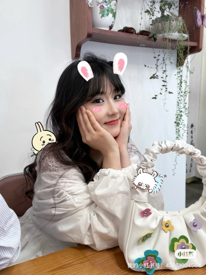 北家小航航海报