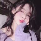 木念7