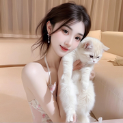 甜儿🫧头像