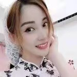 尨哥退了海报