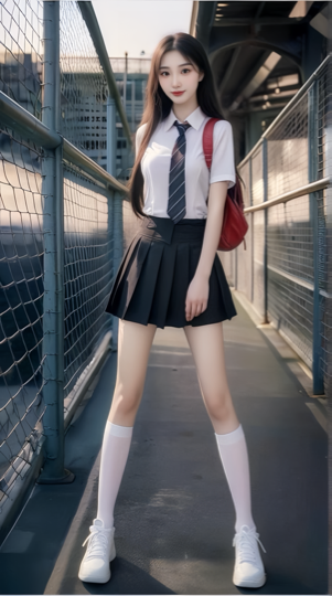 甜儿🫧海报