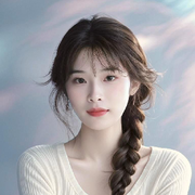 小羊羔子🌸