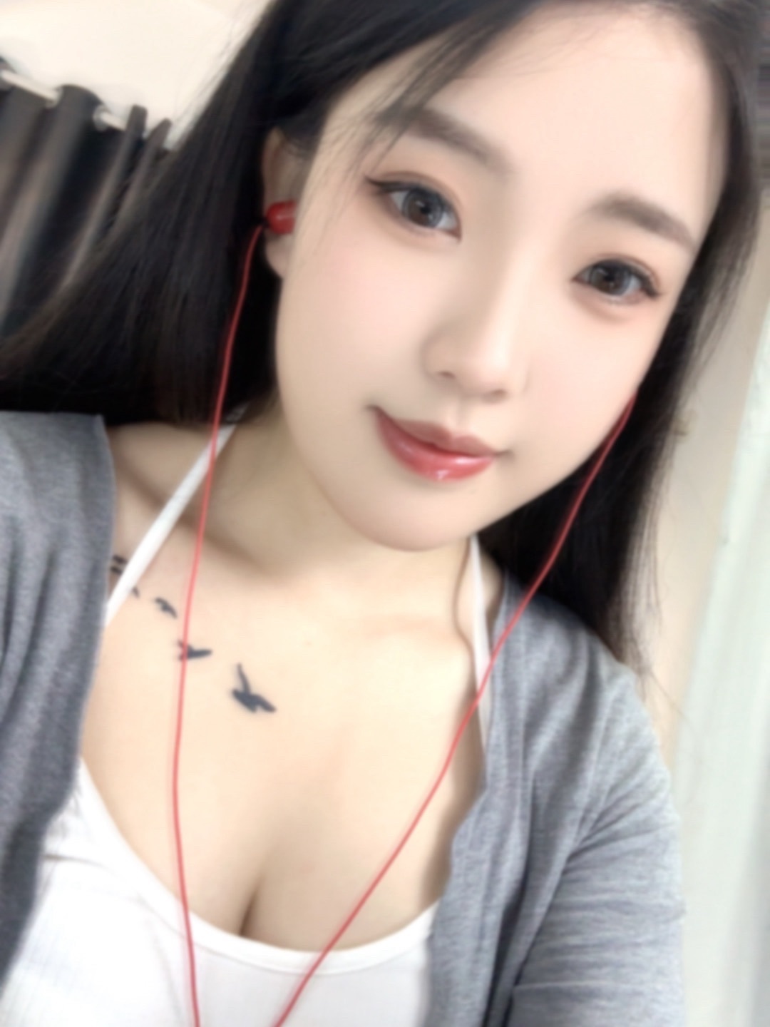 是uu呀~的图片