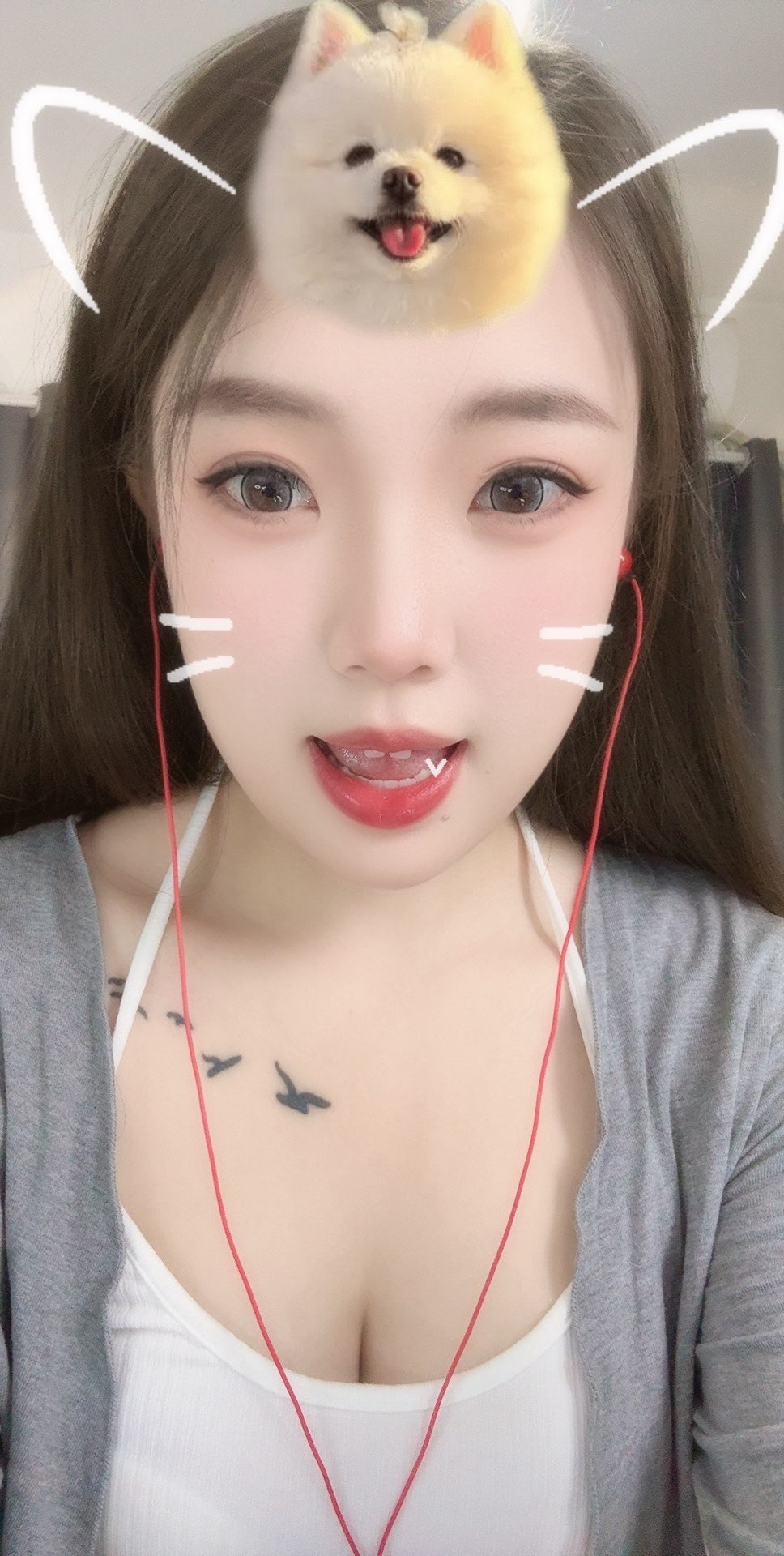 是uu呀~的图片
