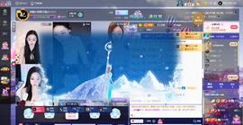 原配《9869》的图片