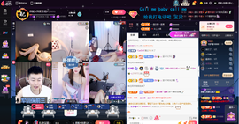 原配《9869》的图片