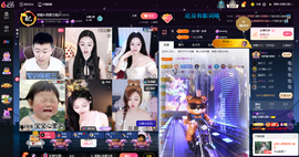 原配《9869》的图片
