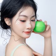 瑾汐~