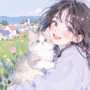 𝒯𝓈.钟意.的头像