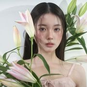 图图大王i