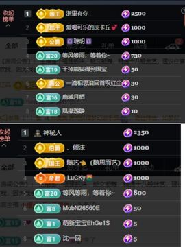 温暖宝宝💰想吃饱饱主播照片