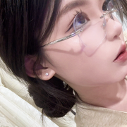 一只小青🐸