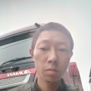 冬天的太阳vb3
