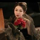 👻小东