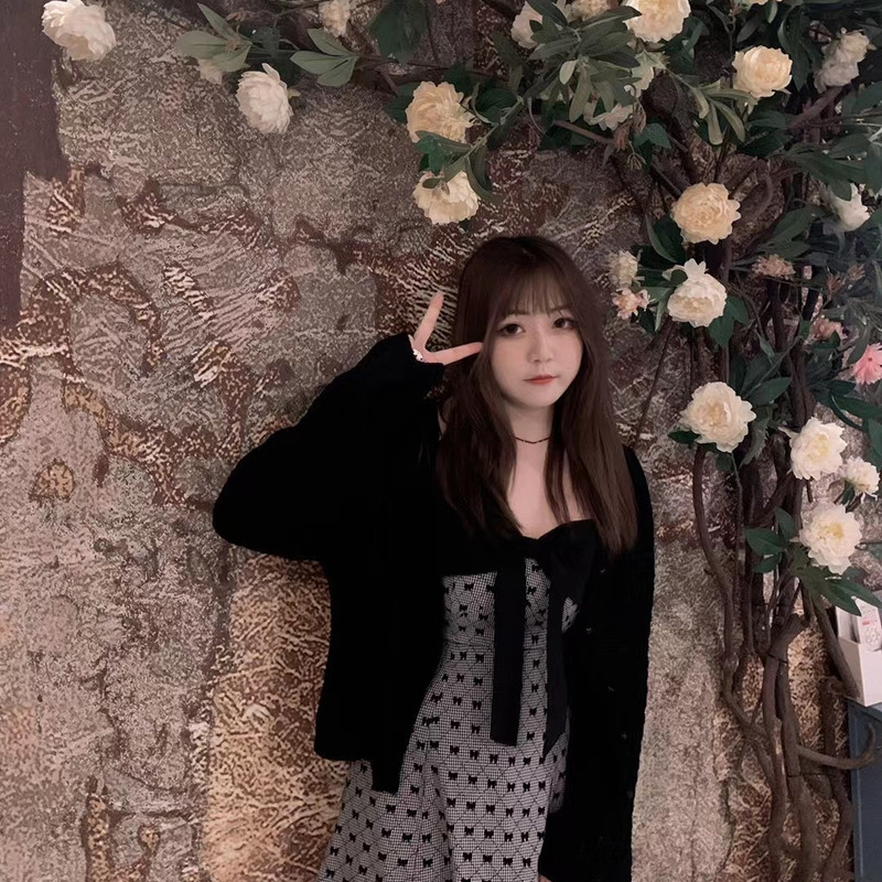 木木星儿视频同城交友