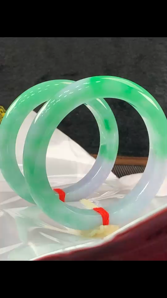 缅甸一手货源