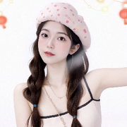 已关机请留言海报