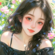 稀粥🎐呀
