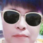 河南人在上海海报