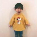 刘源007