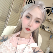 2025柚是你呀头像