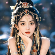 臭宝❤️爱唱歌~