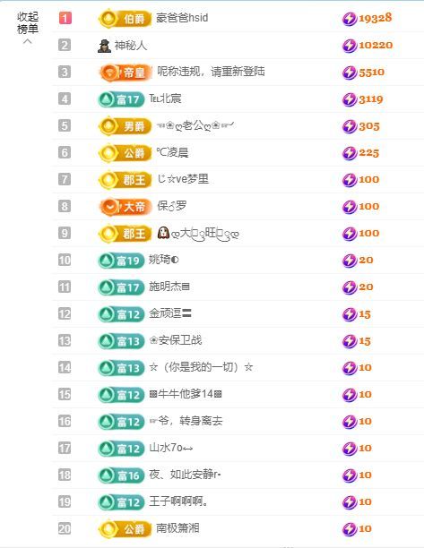 小年--早6晚10播的图片