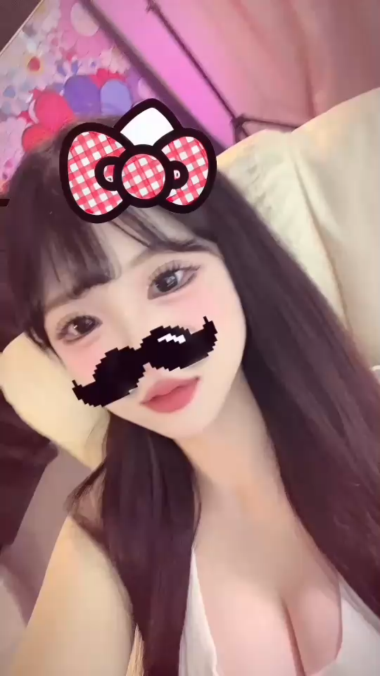 (￣∇￣)