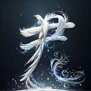 7dfghjkqy!