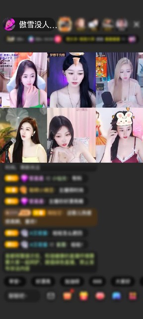 感谢请来根良友赠送天空游乐园1个