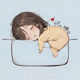 婷儿～婷儿主播照片