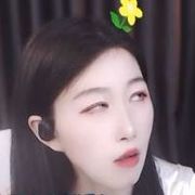 小兔几亚洲第一小可爱