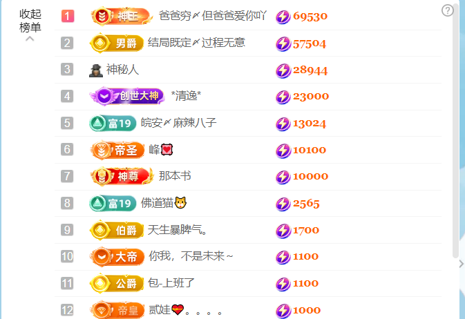 皖皖💰主播图片