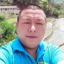 幸福；谈何容易的头像
