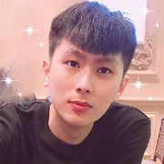xaio.shuai