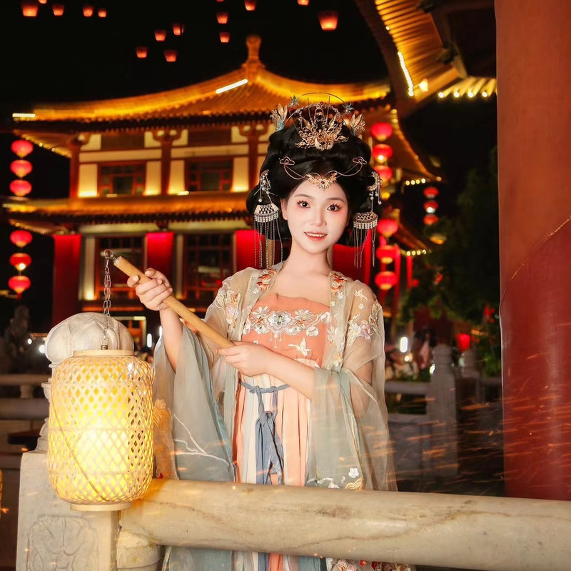 小辣条🍄海报