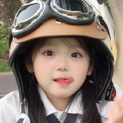萌萌💓一条小咸鱼