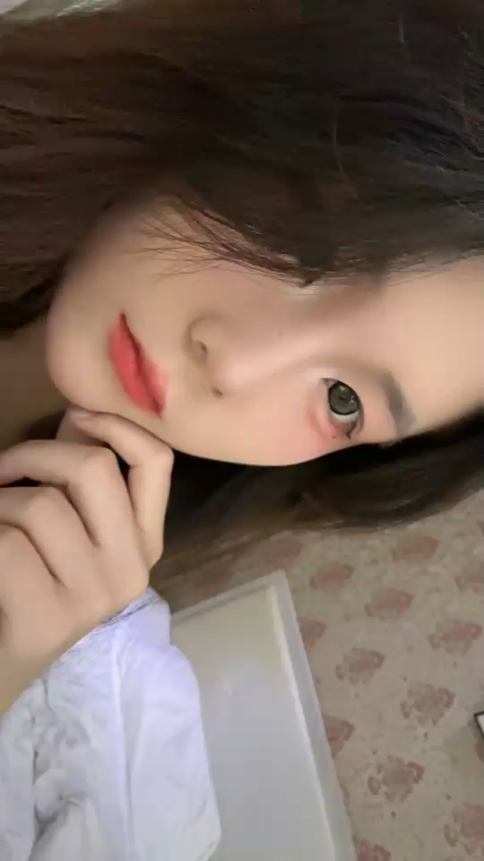 /狂笑