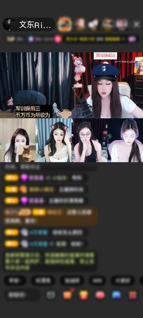 感谢夜空凡心赠送扶摇•大鹏1个