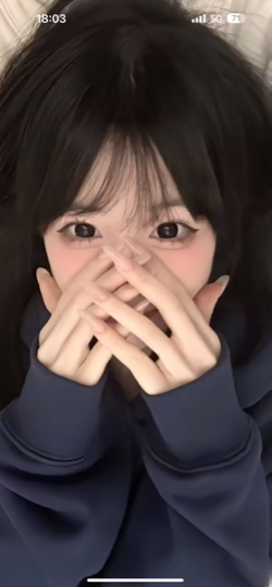 清雅休海报