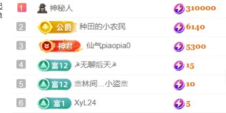 小纯本纯的图片