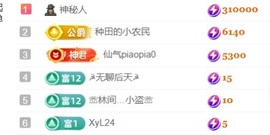 小纯本纯主播照片