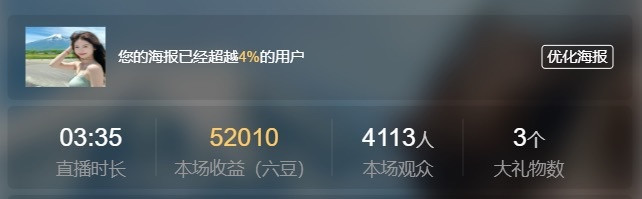 小纯本纯的图片
