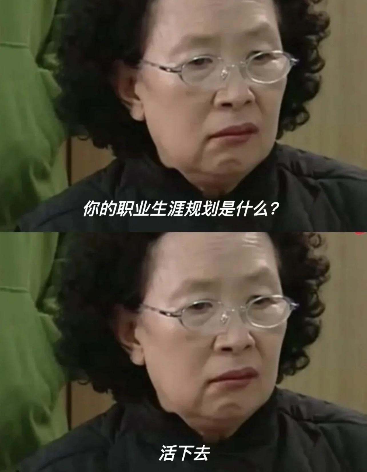 一鹿ღ鹿鹿鹿鹿吖~~的图片