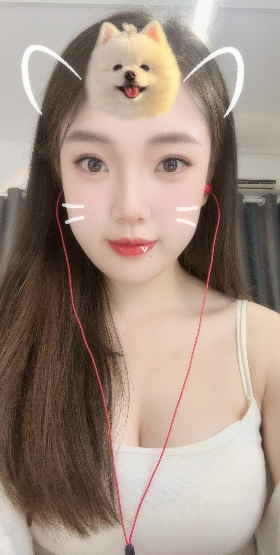 是uu呀~的图片