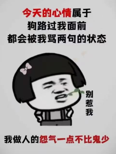 苏苏贺坑哥生神主播图片