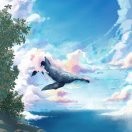過好每一天p